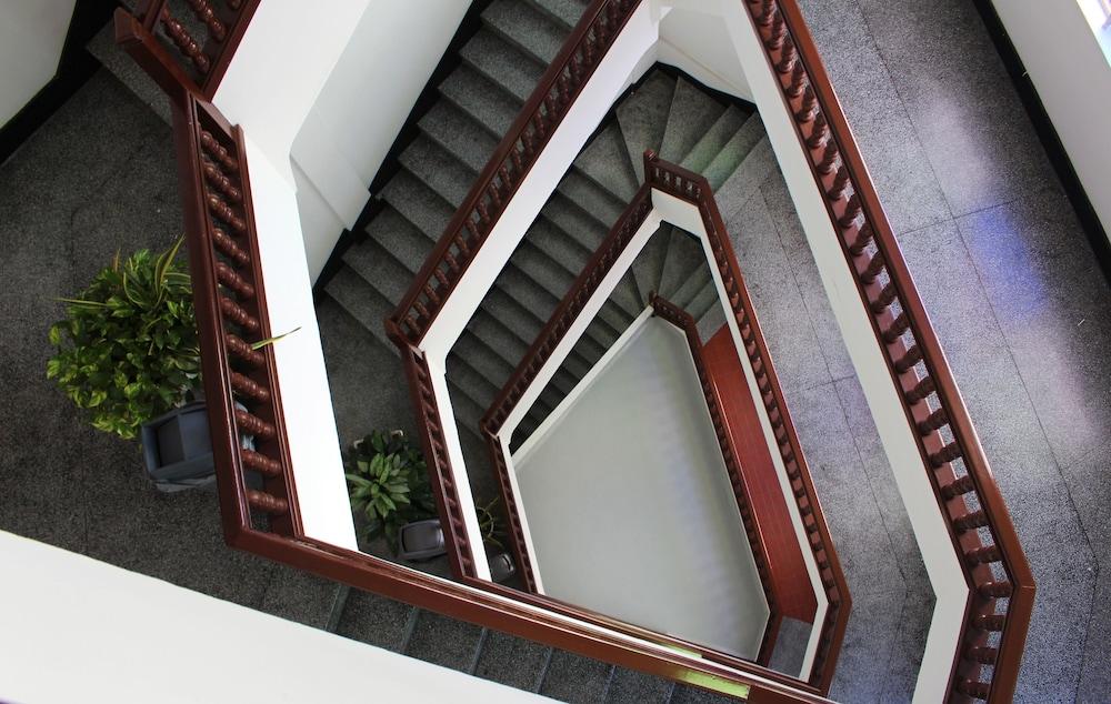 Hotel Dorado Plaza Centro Historico Cartagena Ngoại thất bức ảnh