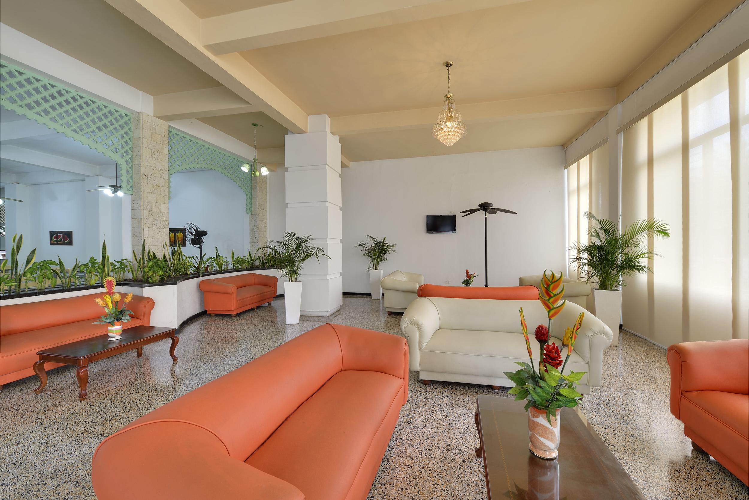 Hotel Dorado Plaza Centro Historico Cartagena Ngoại thất bức ảnh