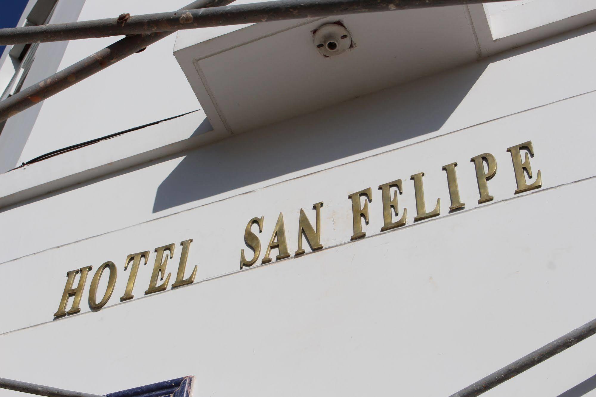 Hotel Dorado Plaza Centro Historico Cartagena Ngoại thất bức ảnh