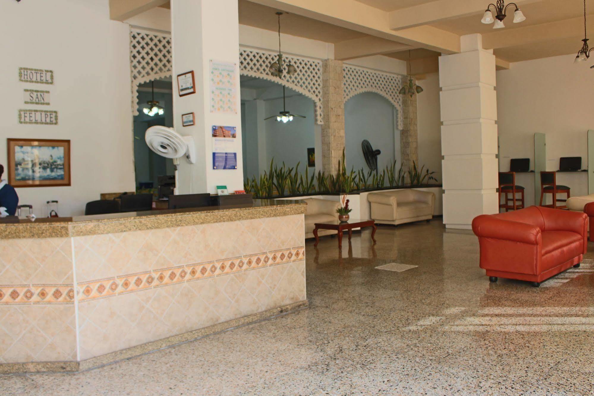 Hotel Dorado Plaza Centro Historico Cartagena Ngoại thất bức ảnh