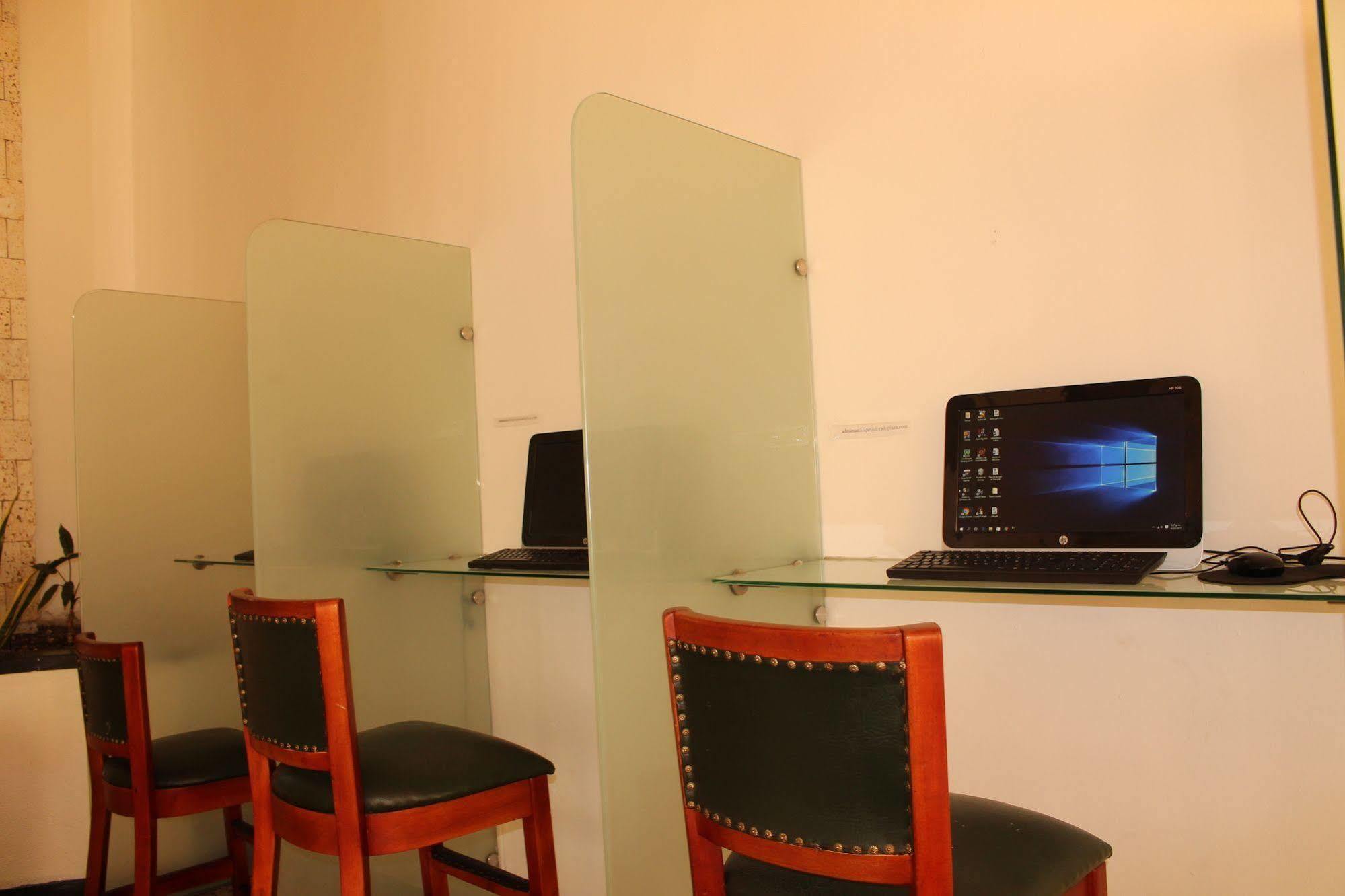 Hotel Dorado Plaza Centro Historico Cartagena Ngoại thất bức ảnh