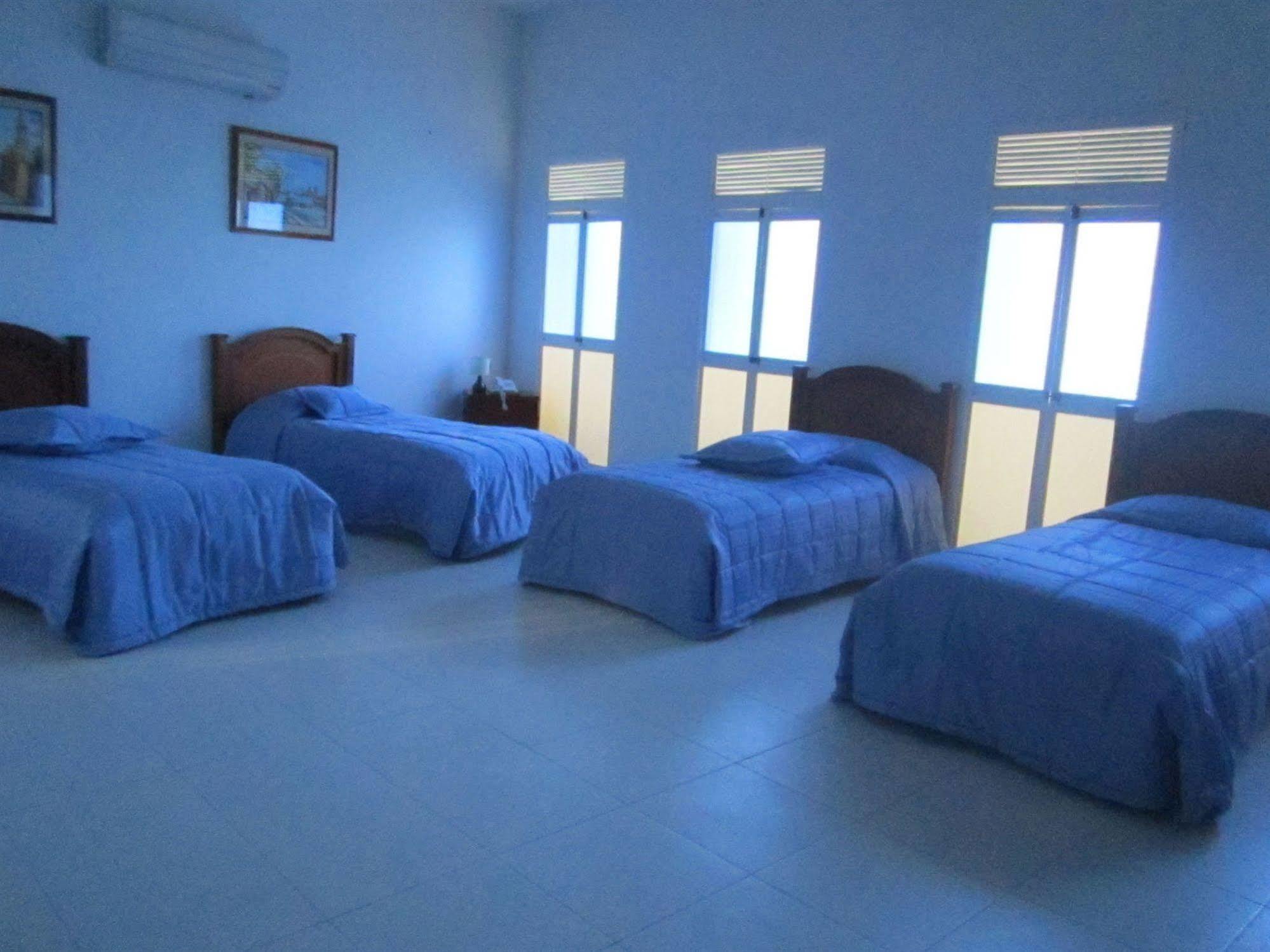 Hotel Dorado Plaza Centro Historico Cartagena Ngoại thất bức ảnh