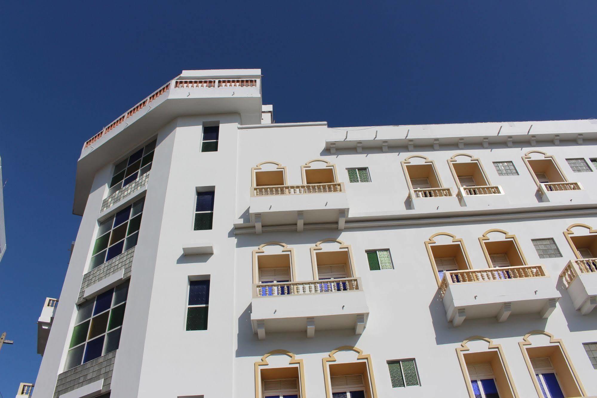Hotel Dorado Plaza Centro Historico Cartagena Ngoại thất bức ảnh
