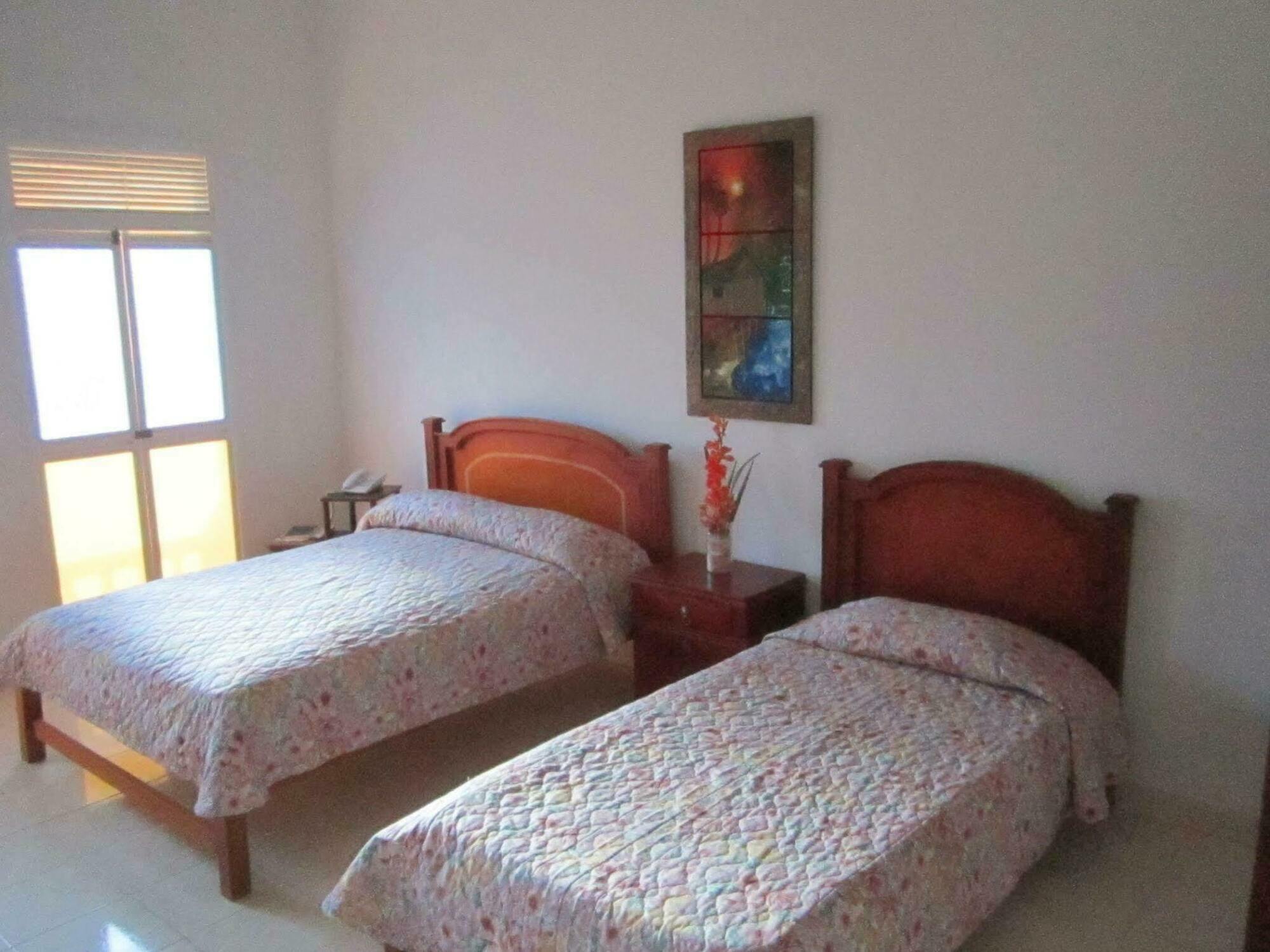 Hotel Dorado Plaza Centro Historico Cartagena Ngoại thất bức ảnh