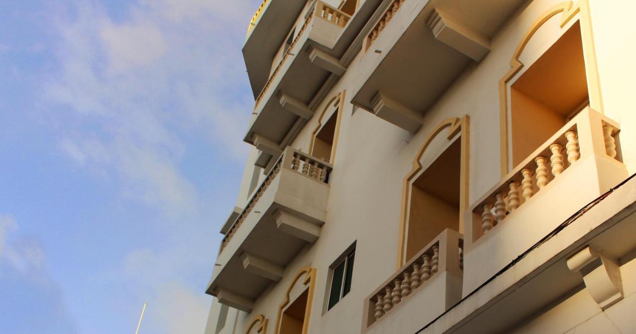 Hotel Dorado Plaza Centro Historico Cartagena Ngoại thất bức ảnh